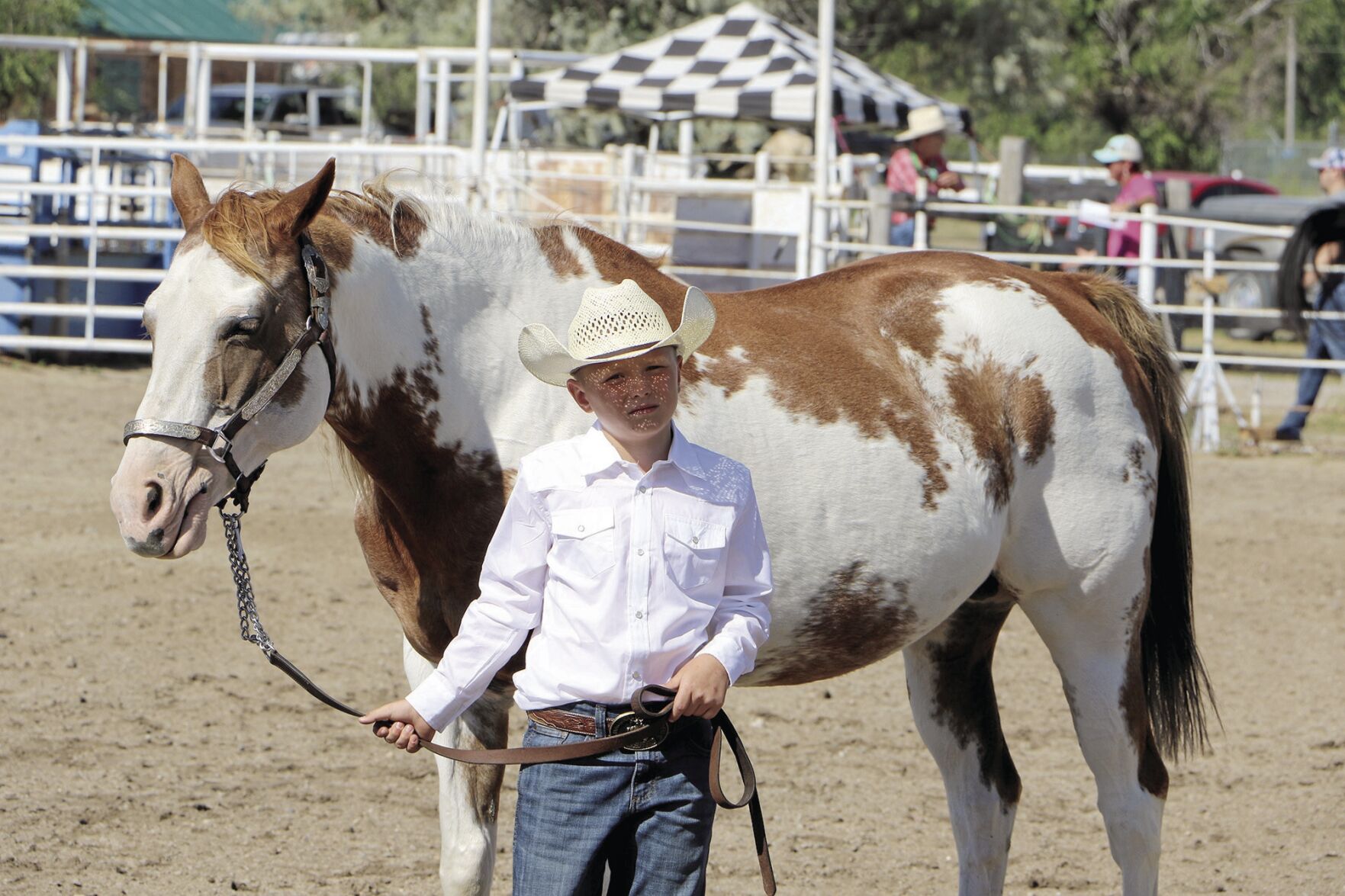 073122-ssh-new-horseshow-p8.jpg